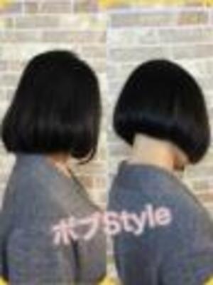 カシュカシュプラスの予約サイト　