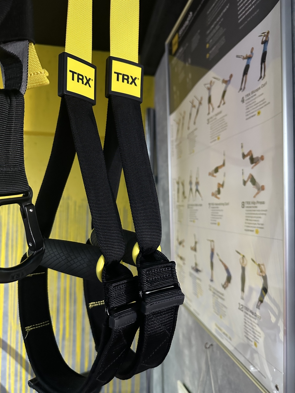 各種ご予約はコチラから