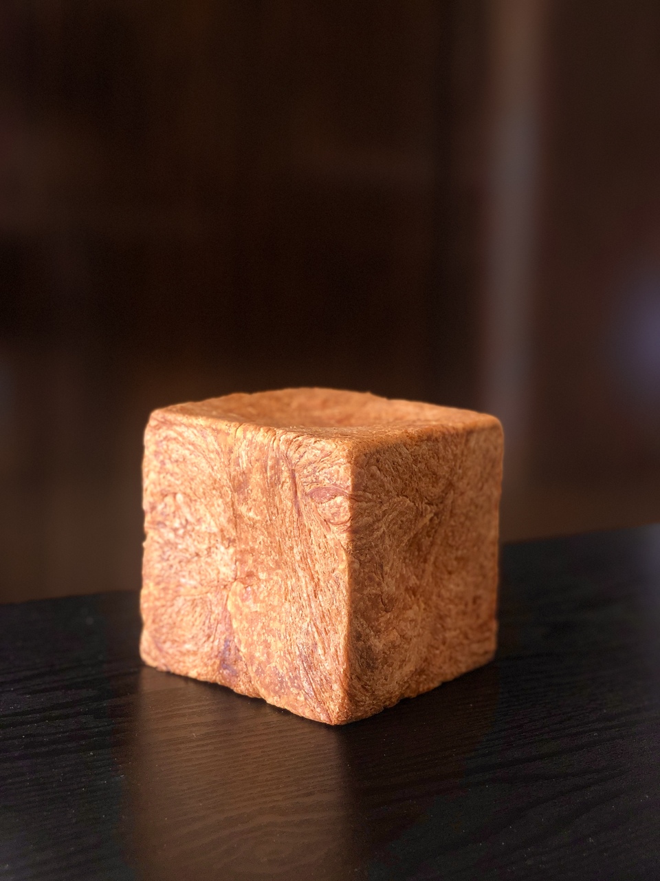 ShimizuChef @東中野