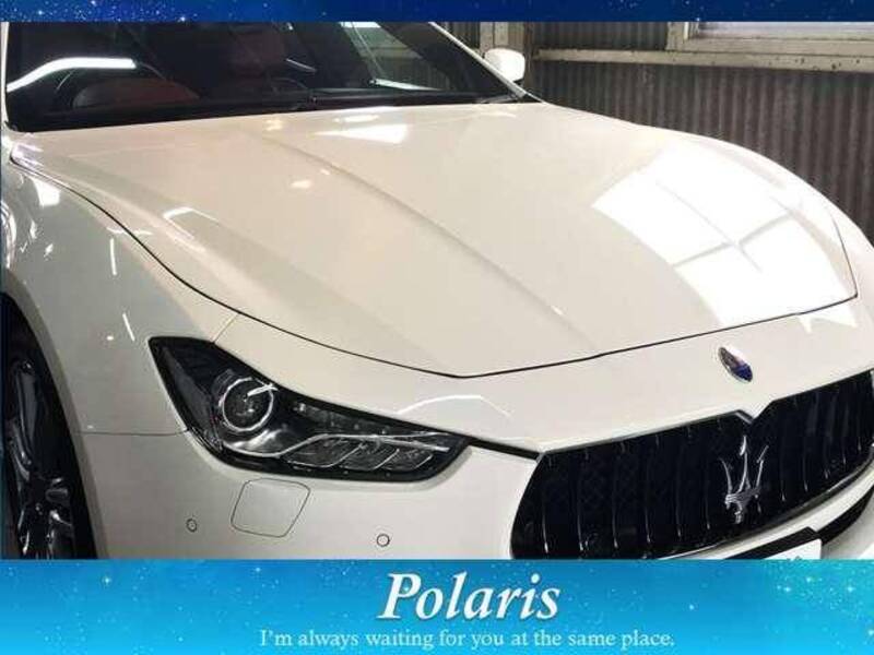 【手洗い洗車】月額手洗い洗車サービス　半年、年契約者様には特典あり