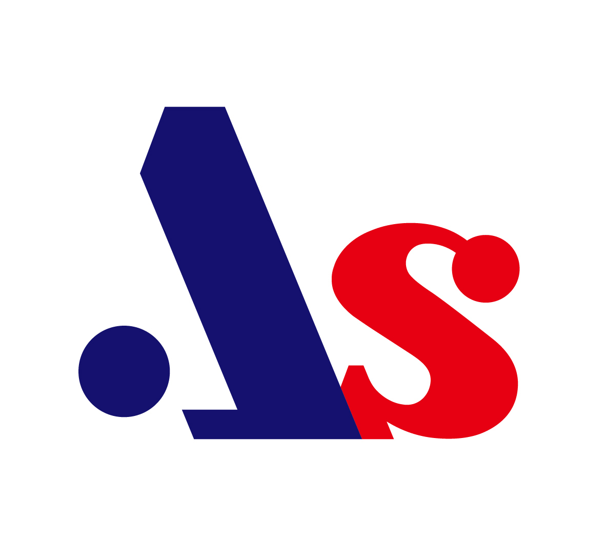 一次オンライン面接予約