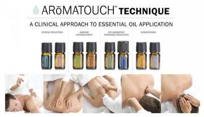 モモンシャルモン〜素敵なひととき〜