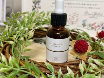 モモンシャルモン〜素敵なひととき〜