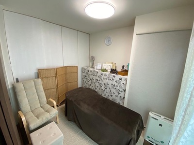 モモンシャルモン〜素敵なひととき〜