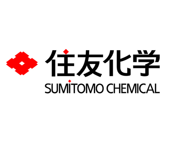 住友化学商談予約