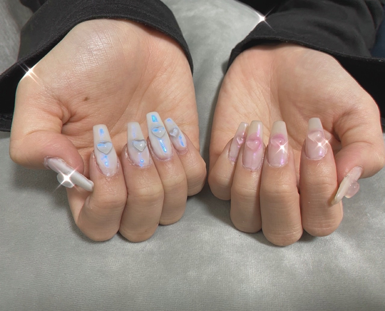 アートデザイン