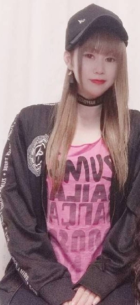 ZUMBA　担当：日吉　あさみ　金曜10:15~11:15