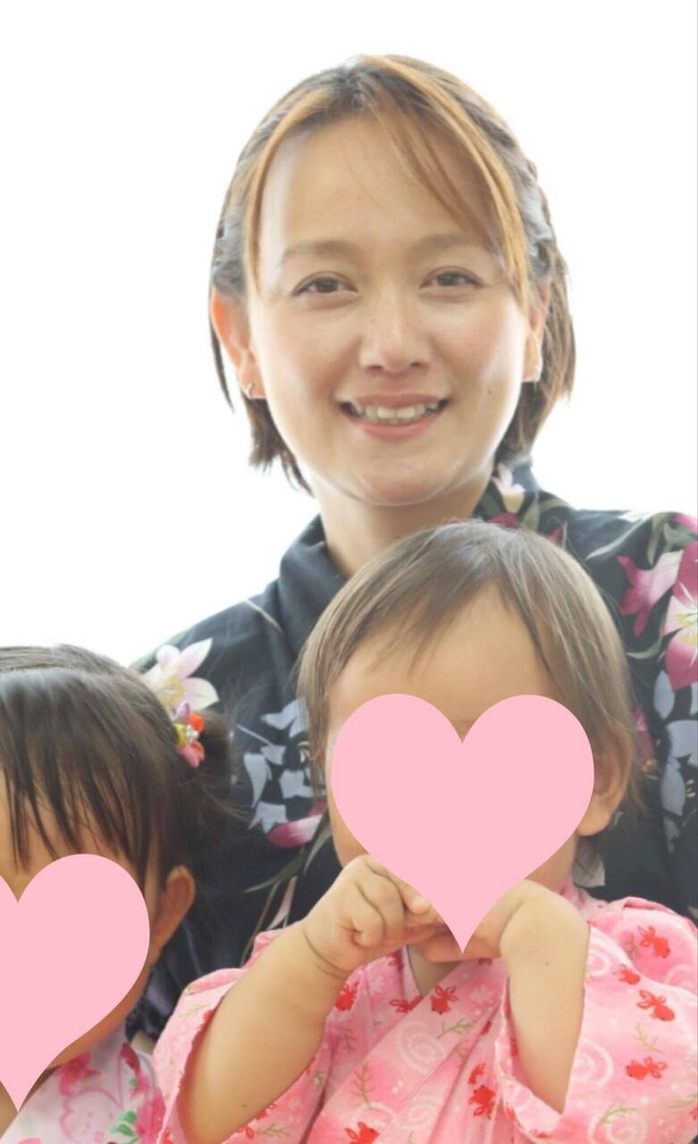 【Chat with Mayuko in Japanese for 25 minutes 】by ONER Online