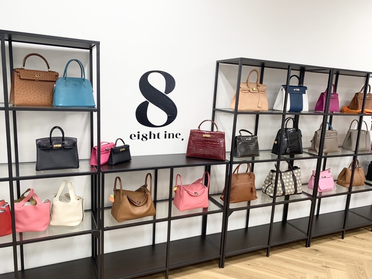 京急蒲田スタジオ1予約