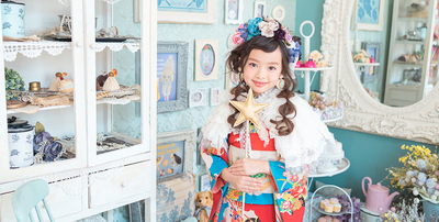 レンタルフォトスタジオ平日プラン（4h）