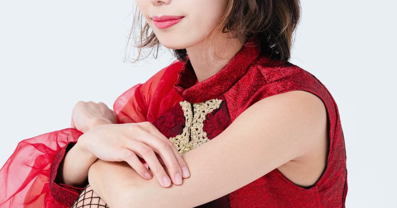 3/27(土) プリュ撮影会vol.181『山岸奈津美 個人撮影会』