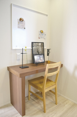 長野県上田市～高気密・高断熱の家～