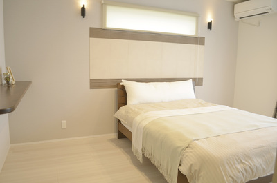 長野県上田市～高気密・高断熱の家～