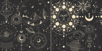 ホロスコープカウンセリング受付