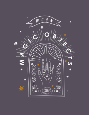 ホロスコープカウンセリング受付