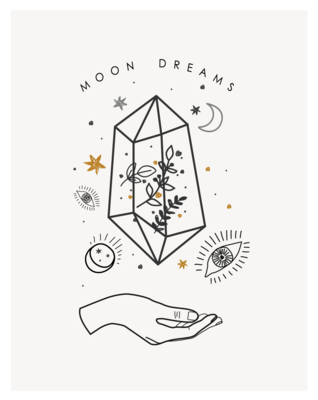 ホロスコープカウンセリング受付