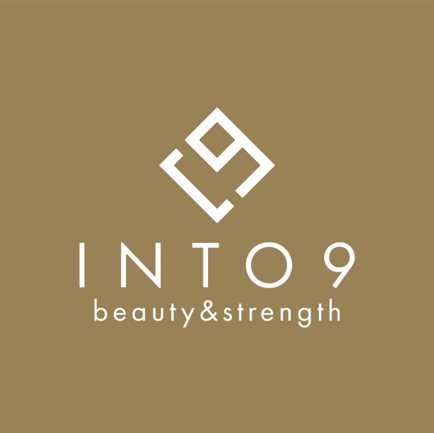 【六本木店】パーソナルトレーニング体験レッスン+骨格診断+カウンセリング【10月限定体験無料!】