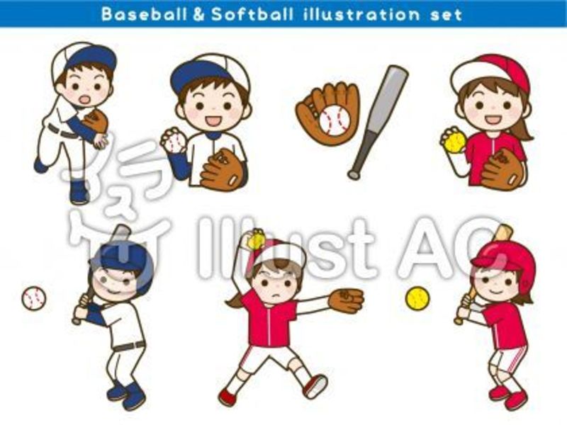 【個野球】【初心者・未経験者歓迎！※ 試合なし】キャッチボール・ノック・バッティングの練習体験！
