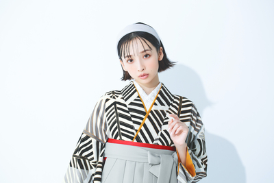 KIMONO HANA 来店予約