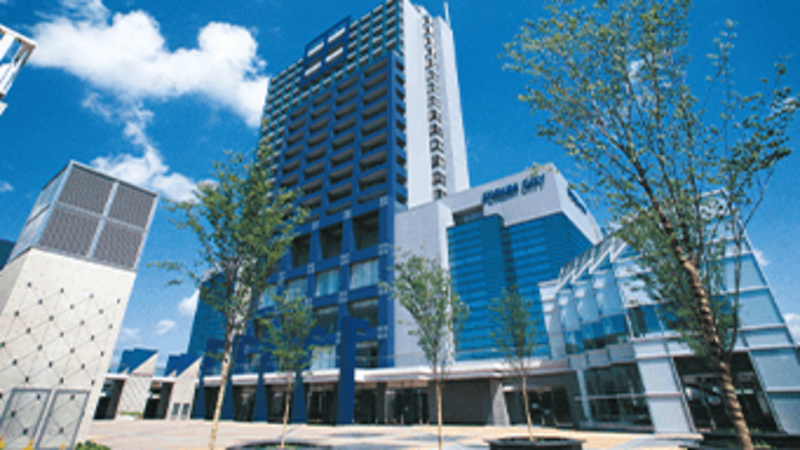 【6/14 岡山コンベンションセンター（ママカリフォーラム）】ランドセル展示会