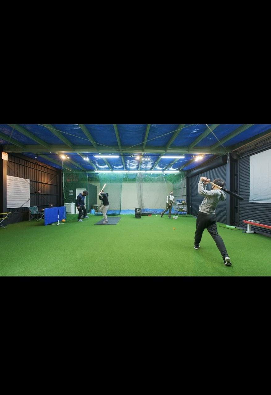 セミパーソナルトレーニング（30分＋30分）