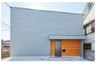 来店予約 or オンラインご面談予約