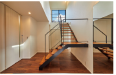 来店予約 or オンラインご面談予約