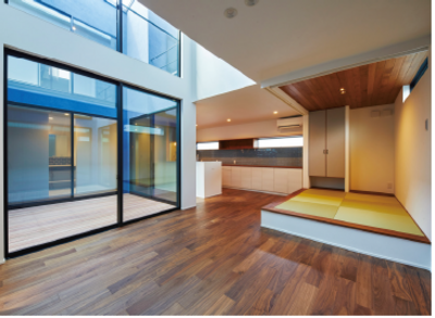 来店予約 or オンラインご面談予約