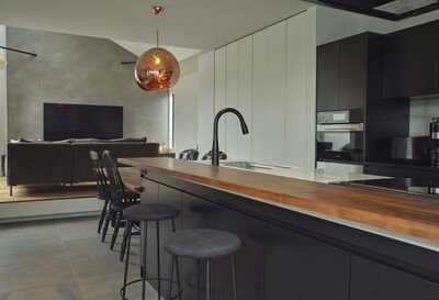 来店予約 or オンラインご面談予約