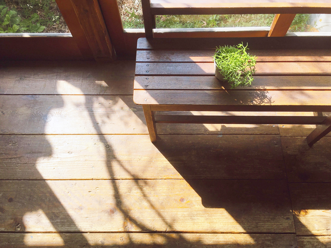 【 休日朝活応援！】ひと月2日間だけの限定予約枠