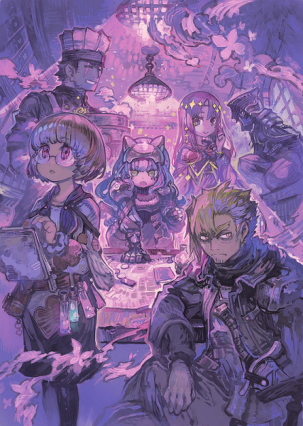 p1280x1280_be155e65.png