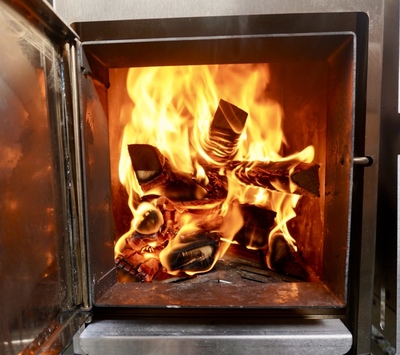 貸切テントサウナレンタル