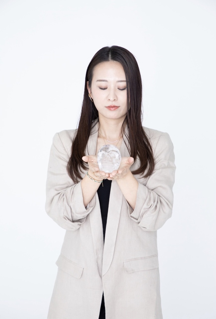 イニシエーションアドバンス　【ＶＩＰコース】