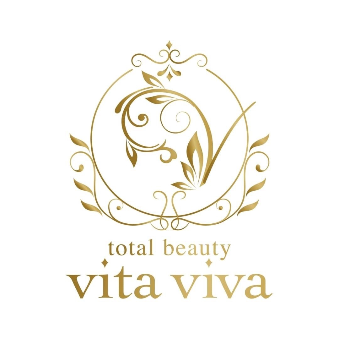 vita viva
