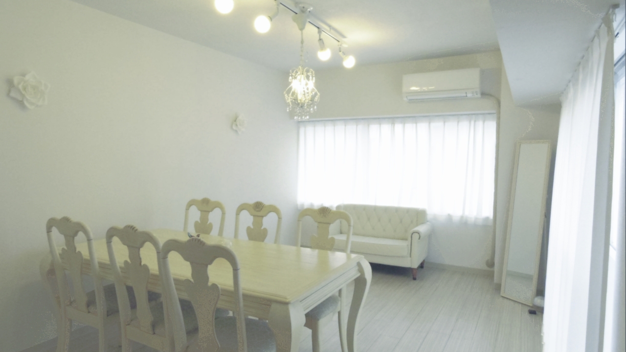 「イメージコンサルティング」 