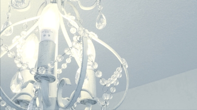 「イメージコンサルティング」 