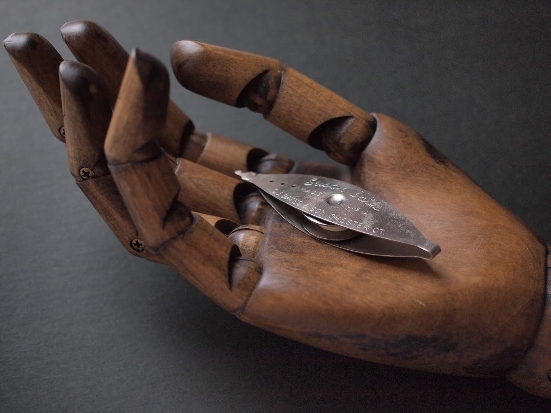 【初回専用】タティングレース初回基礎レッスン