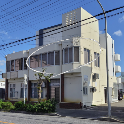 【初回専用】タティングレース初回基礎レッスン