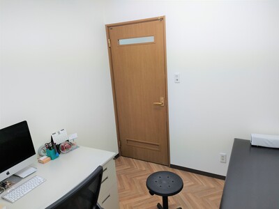 【美容医療】再診の方、予約受付ページ