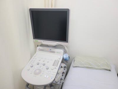 【美容医療】再診の方、予約受付ページ