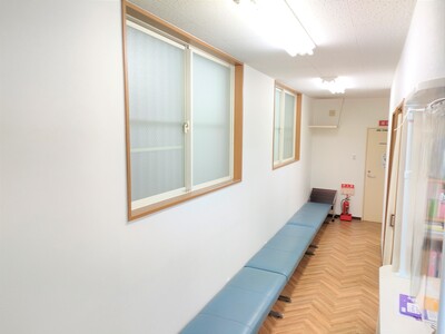 【美容医療】再診の方、予約受付ページ