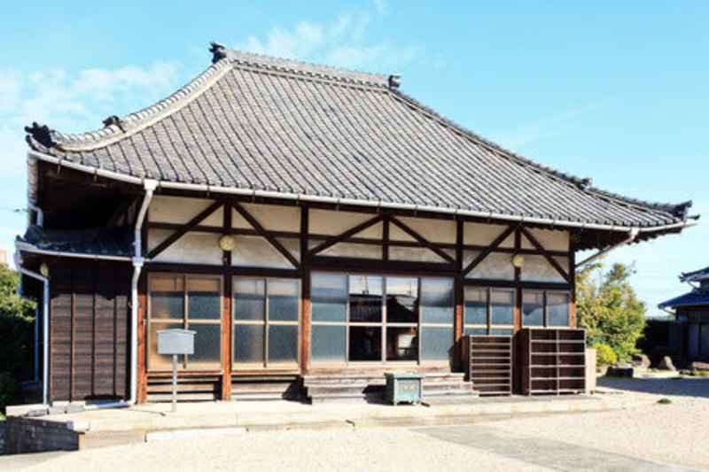 寺子屋プロジェクト・セミナー