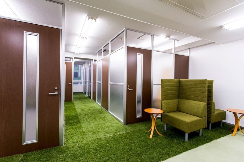 N-fitness予約ページ