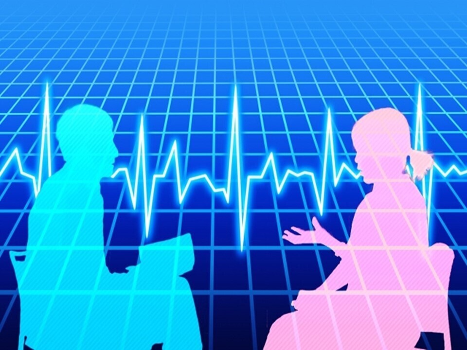 コーチング&ヒューニング