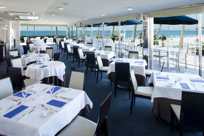 終了【9/23 逗子開催】「現代風金継ぎ」/ 講師:笹原みどりさん