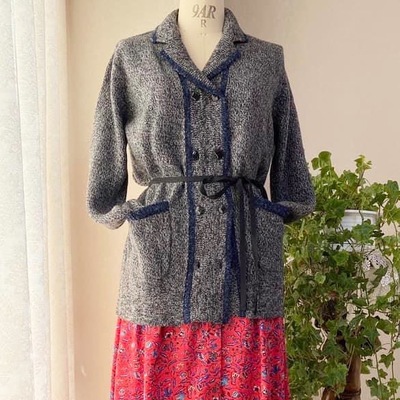 Kita Yuki & Rocojuli 展示会販売会inペニンシュラ東京