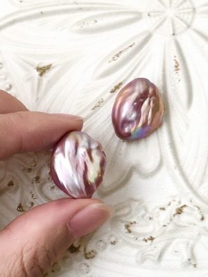 Kita Yuki & Rocojuli 展示会販売会inペニンシュラ東京