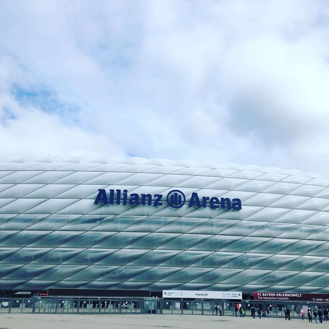 SBT2級｜阪野 義樹