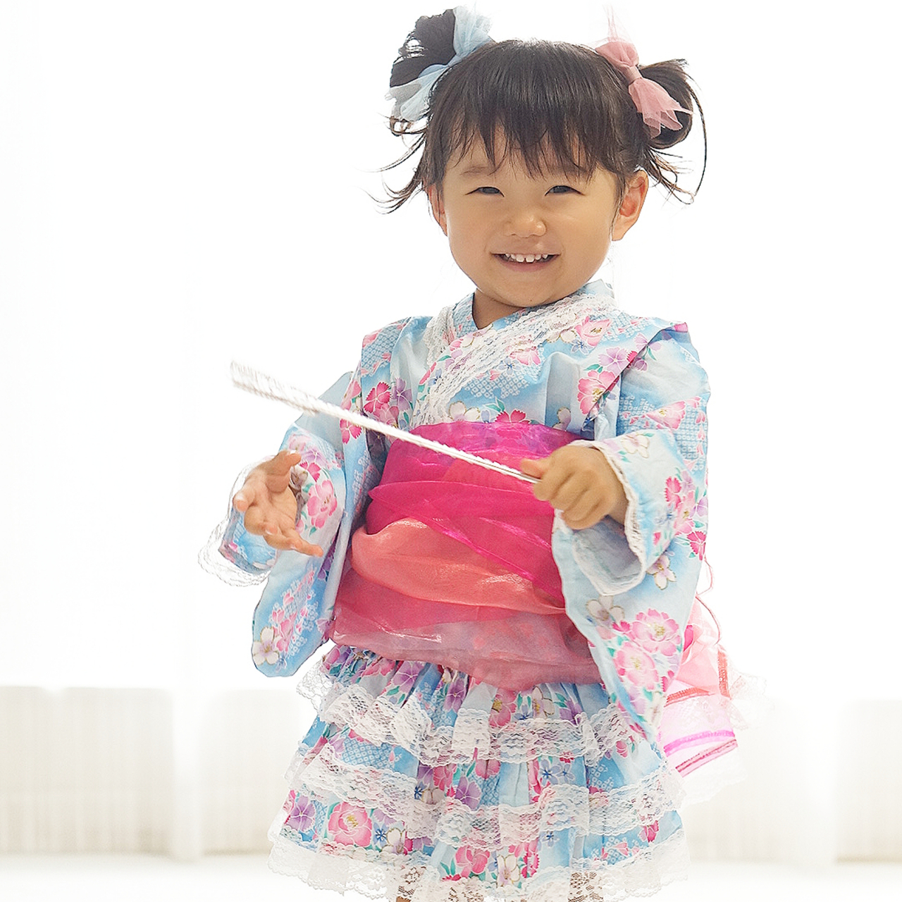 【北】王子 浴衣&甚平まつり！浴衣か甚平が無料プレゼント！記念撮影付き！｜2020年8月2日(日)