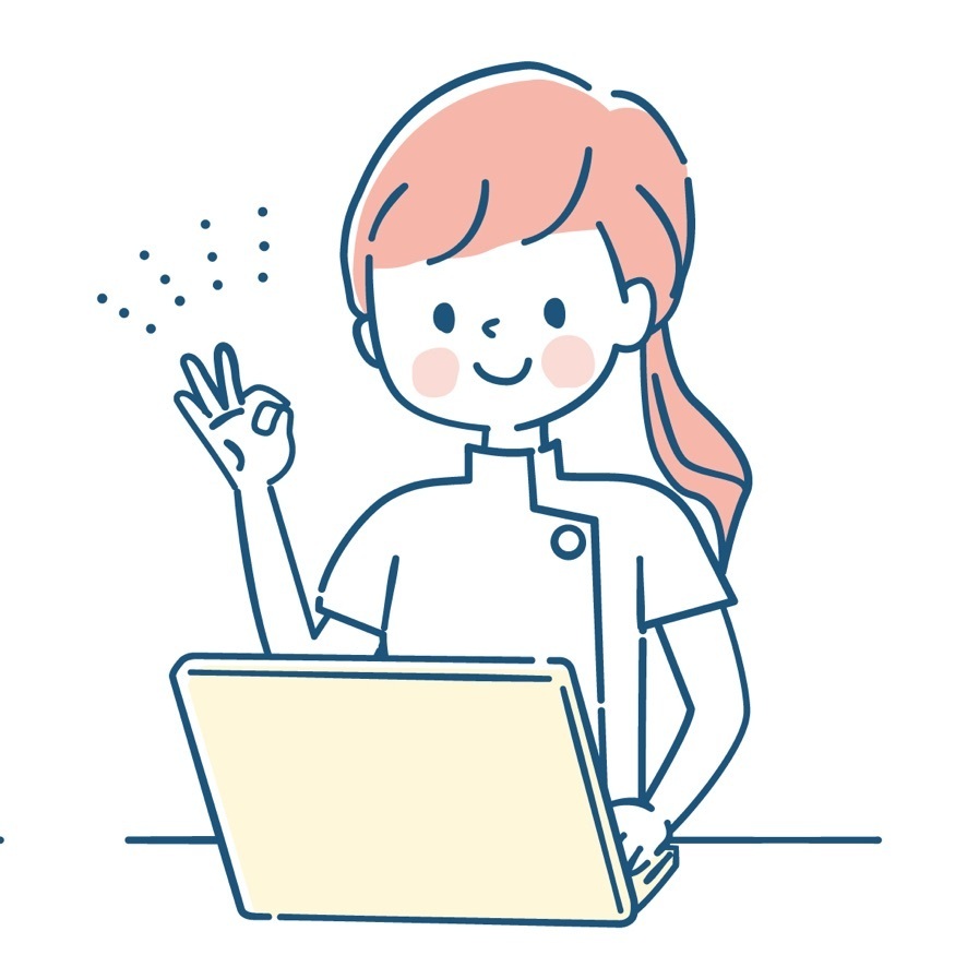 医薬品　オンラインカウンセリング